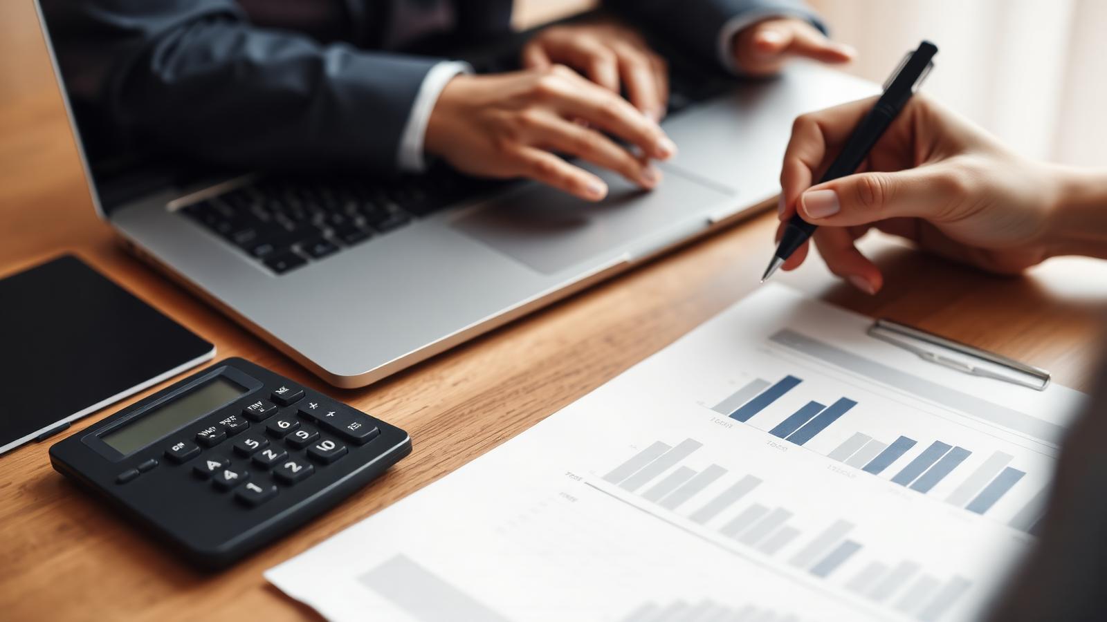Legal Software Pricing Guide